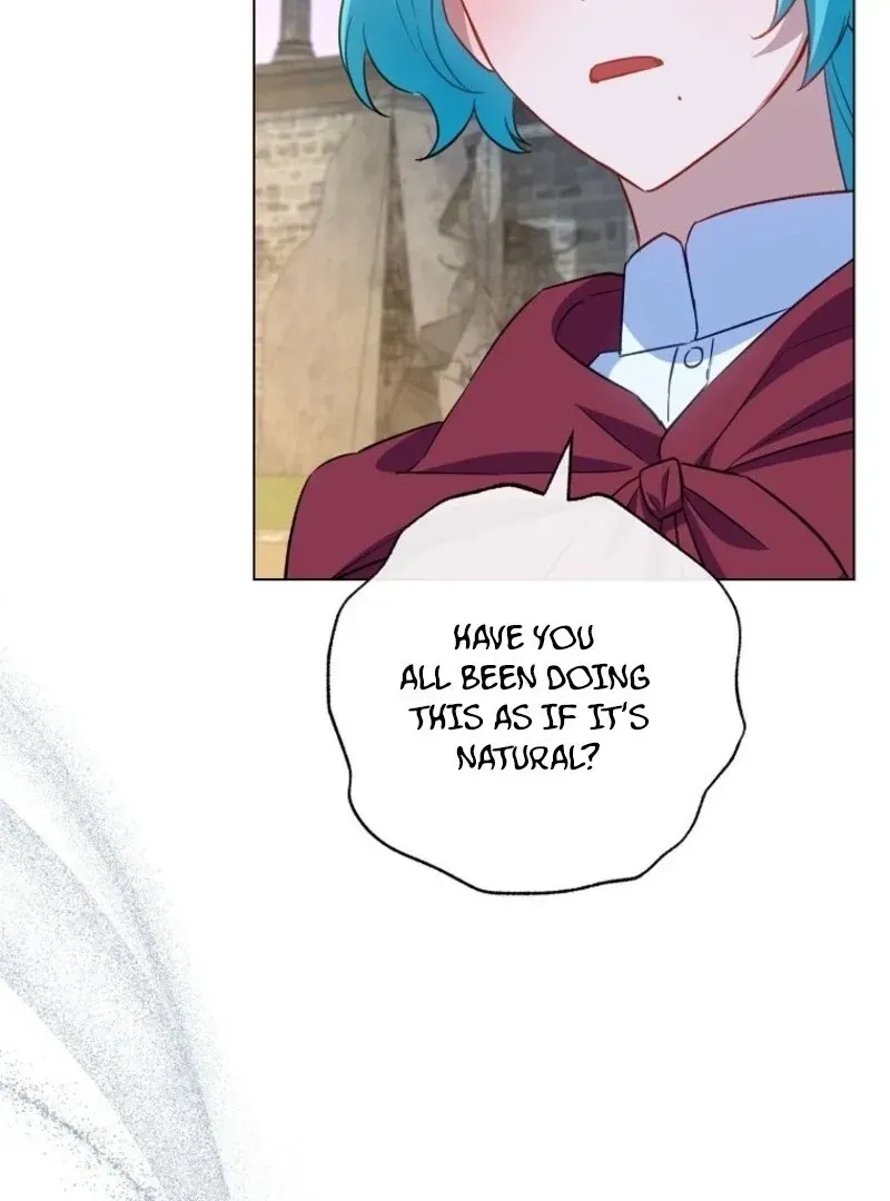Royal Shop of Young Lady Chapter 181 Online - página 22
