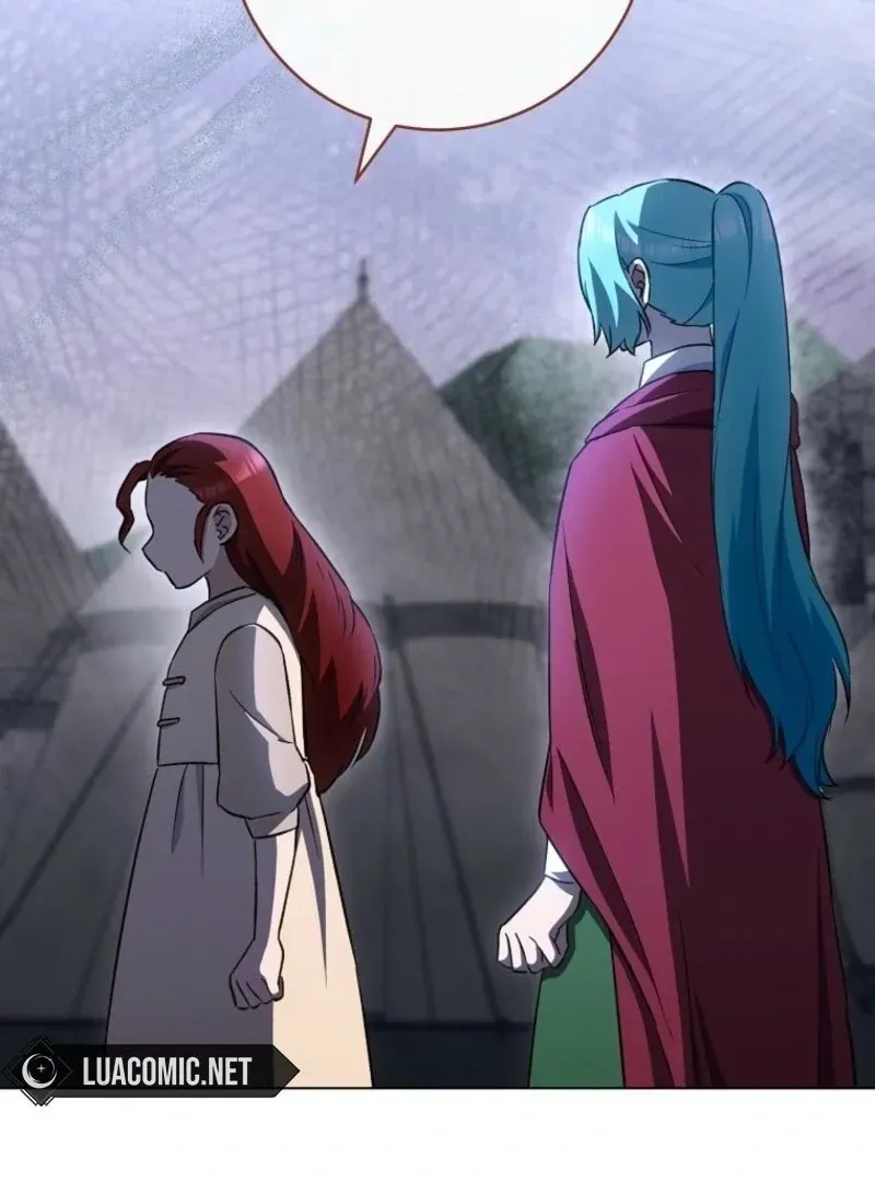 Royal Shop of Young Lady Chapter 181 Online - página 25