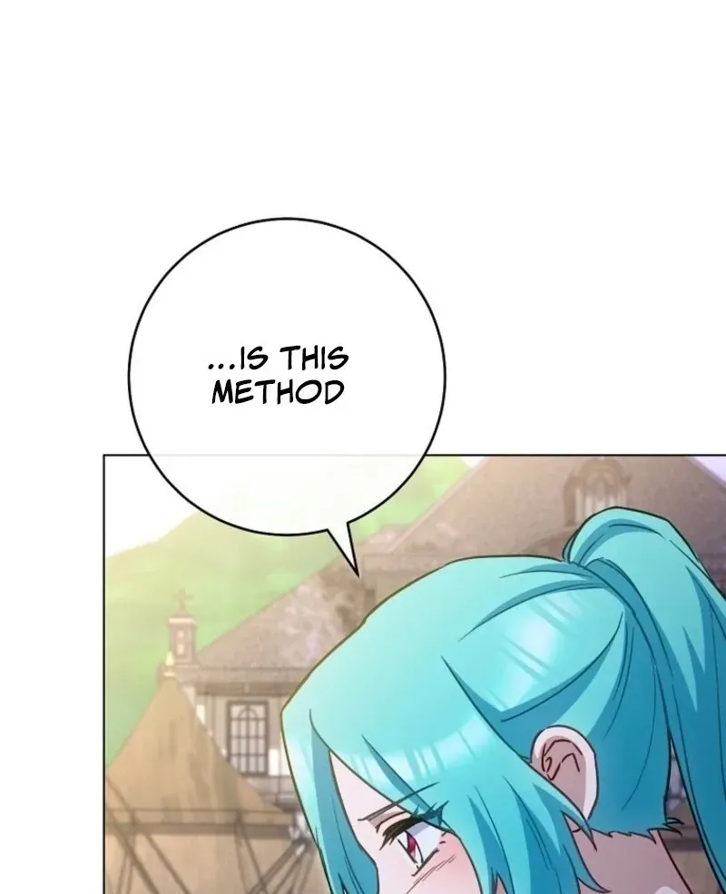 Royal Shop of Young Lady Chapter 181 Online - página 26
