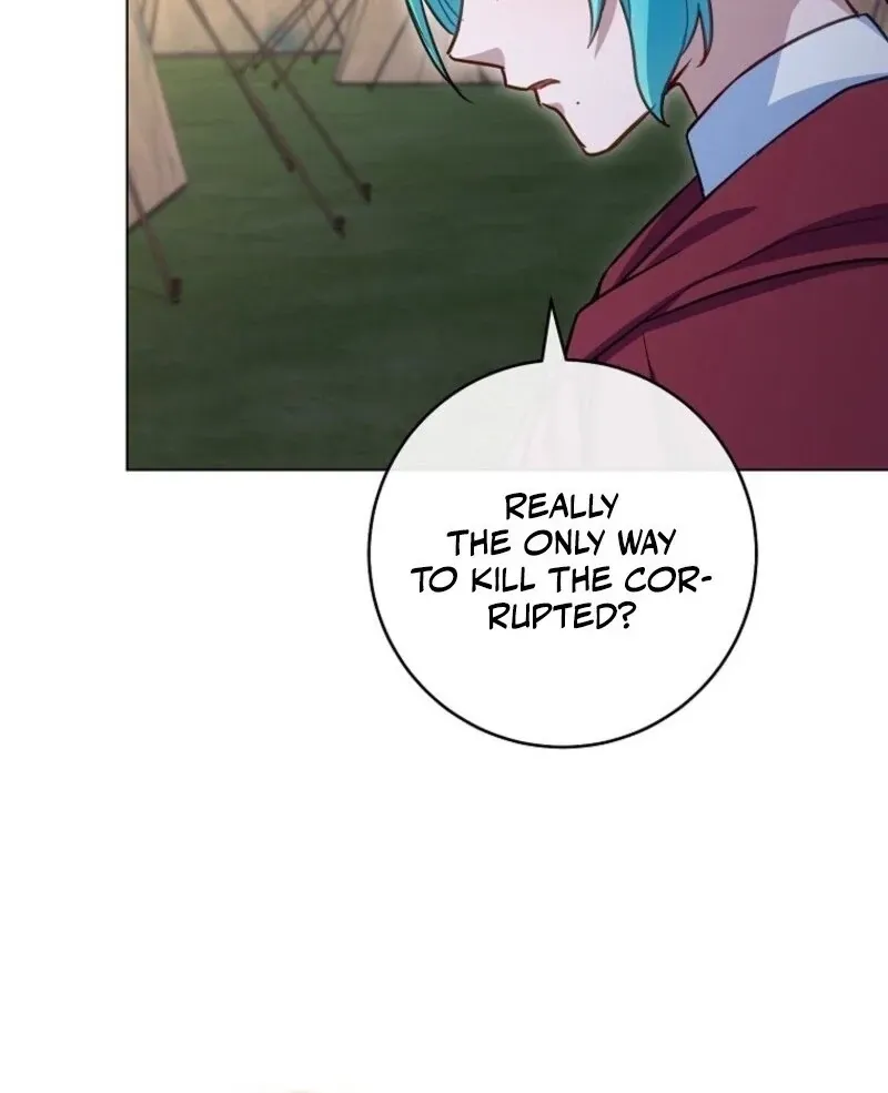 Royal Shop of Young Lady Chapter 181 Online - página 27