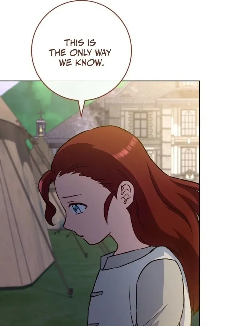 Royal Shop of Young Lady Chapter 181 Online - página 28