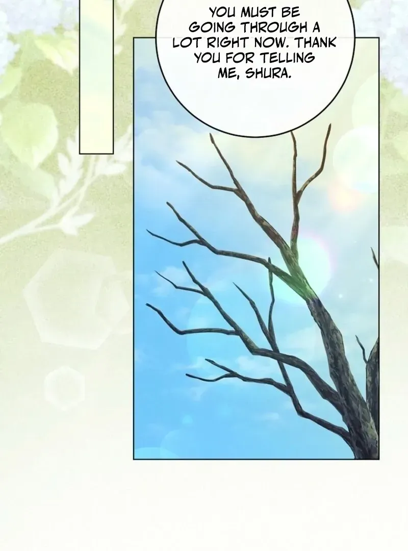 Royal Shop of Young Lady Chapter 181 Online - página 34