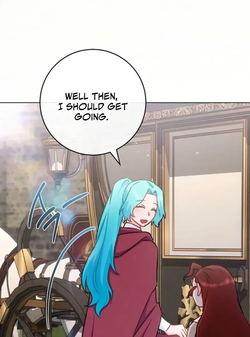 Royal Shop of Young Lady Chapter 181 Online - página 35