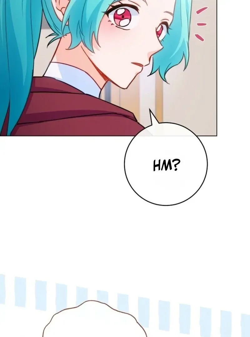 Royal Shop of Young Lady Chapter 181 Online - página 37