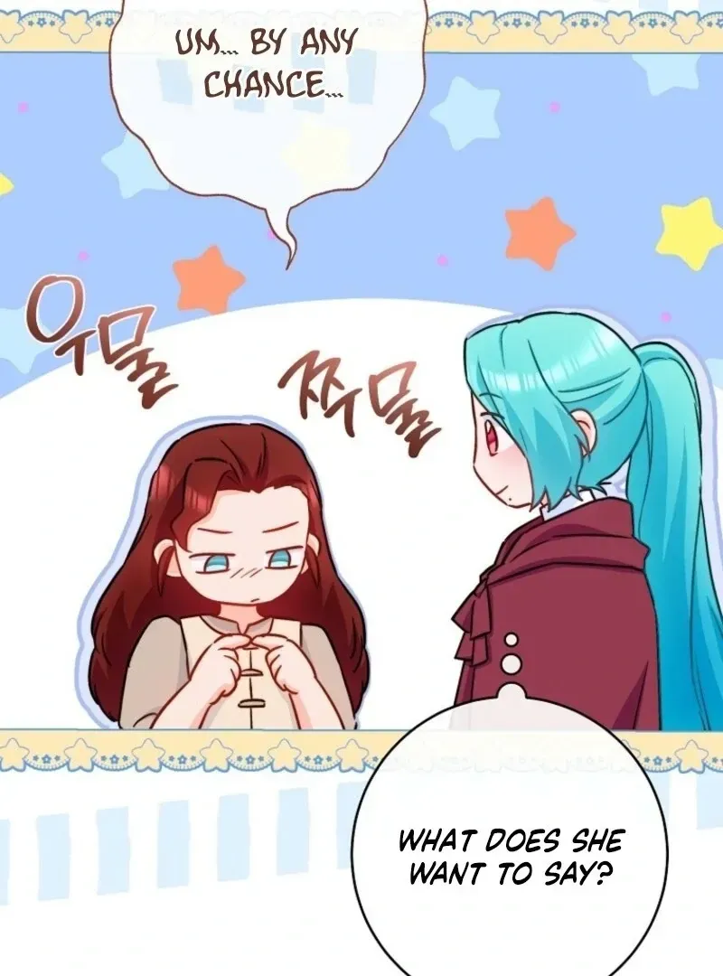 Royal Shop of Young Lady Chapter 181 Online - página 38