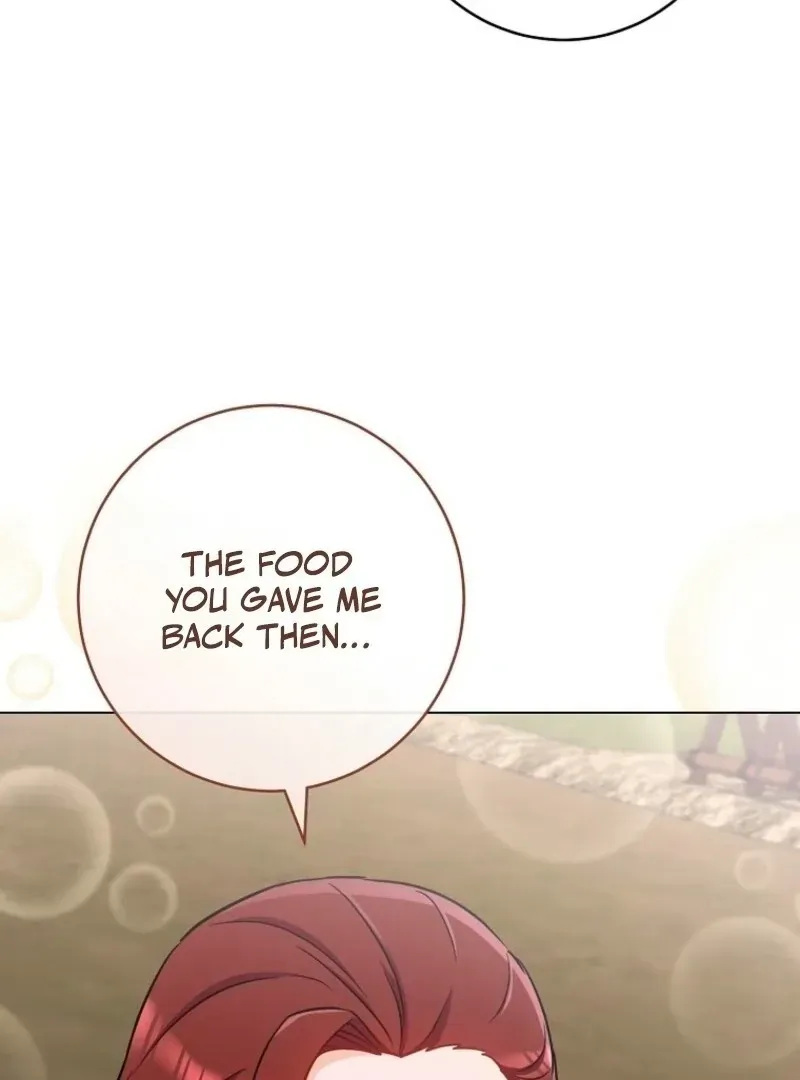 Royal Shop of Young Lady Chapter 181 Online - página 39