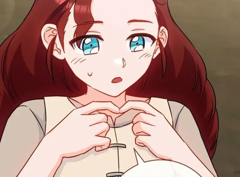 Royal Shop of Young Lady Chapter 181 Online - página 40