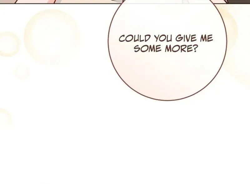 Royal Shop of Young Lady Chapter 181 Online - página 41