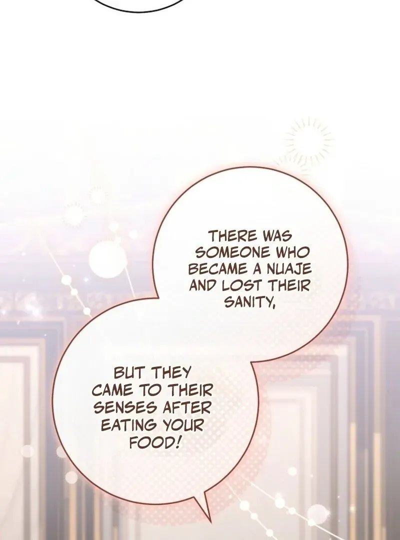 Royal Shop of Young Lady Chapter 181 Online - página 44