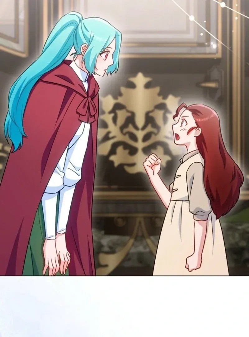 Royal Shop of Young Lady Chapter 181 Online - página 45