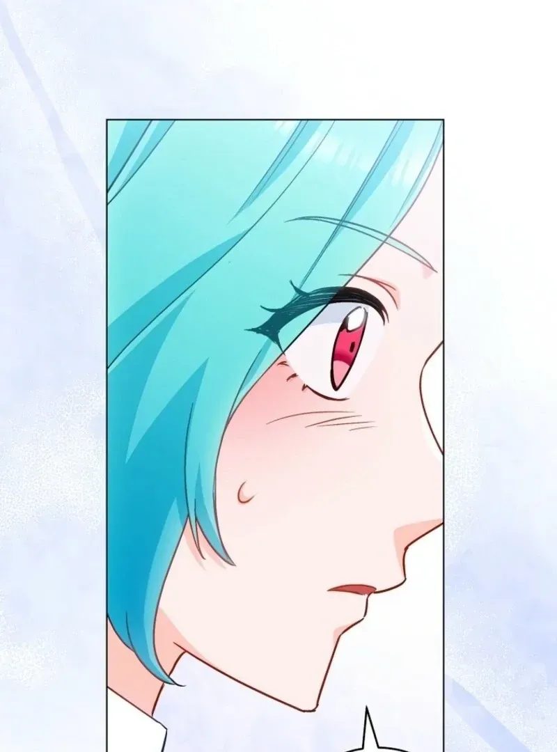 Royal Shop of Young Lady Chapter 181 Online - página 46