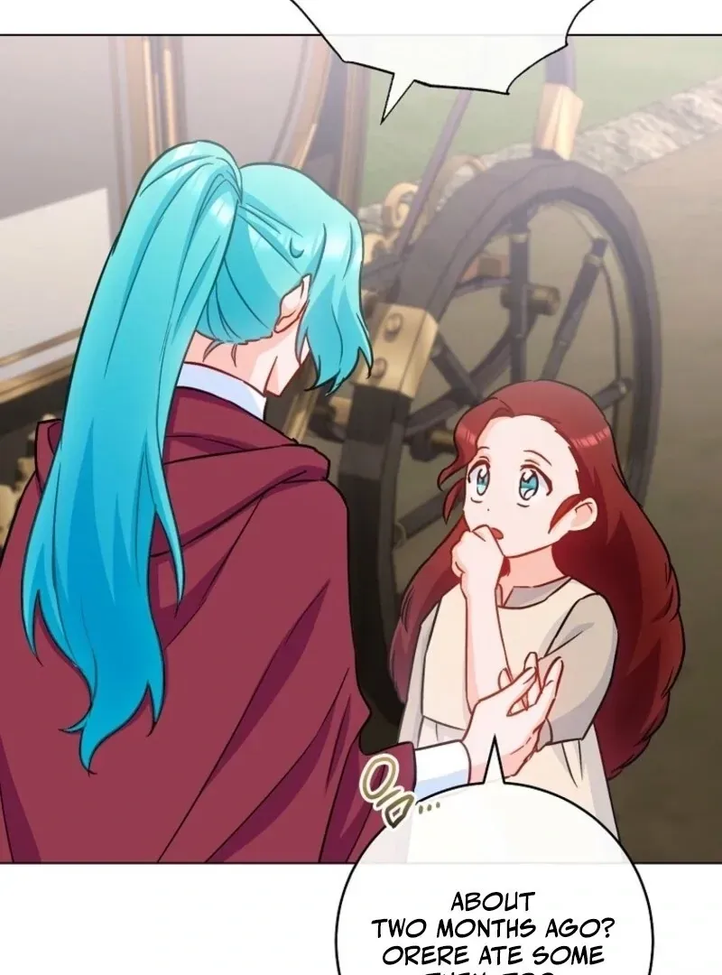 Royal Shop of Young Lady Chapter 181 Online - página 48