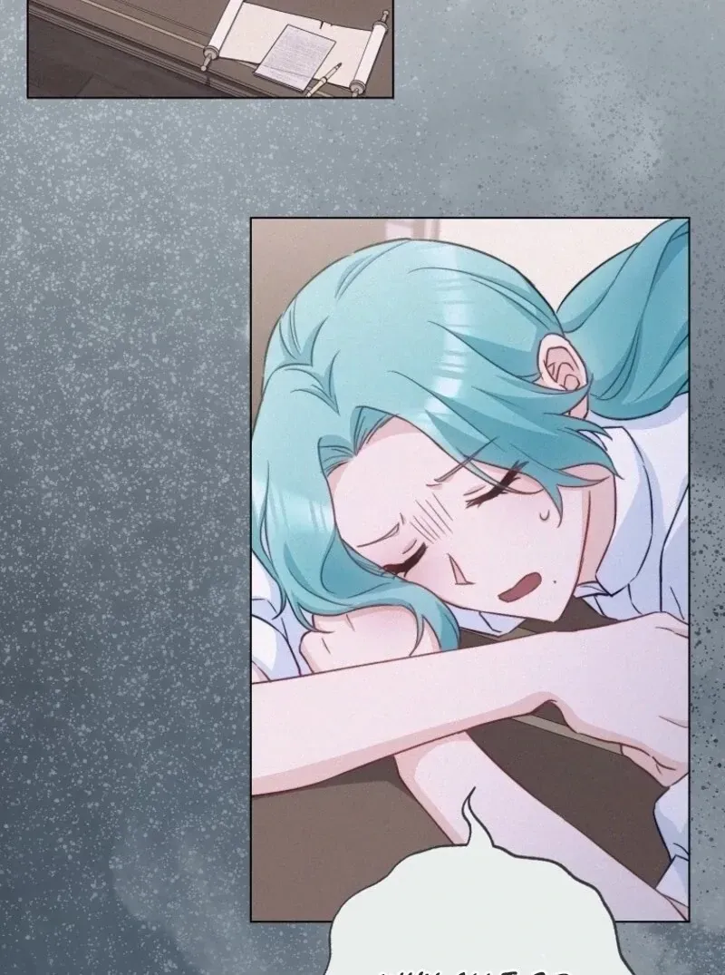 Royal Shop of Young Lady Chapter 181 Online - página 53