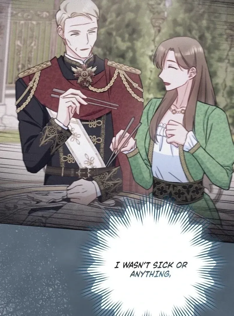 Royal Shop of Young Lady Chapter 181 Online - página 55