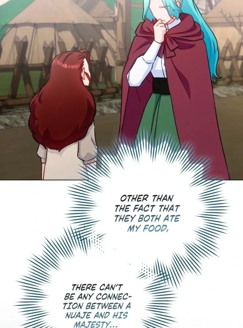 Royal Shop of Young Lady Chapter 181 Online - página 60