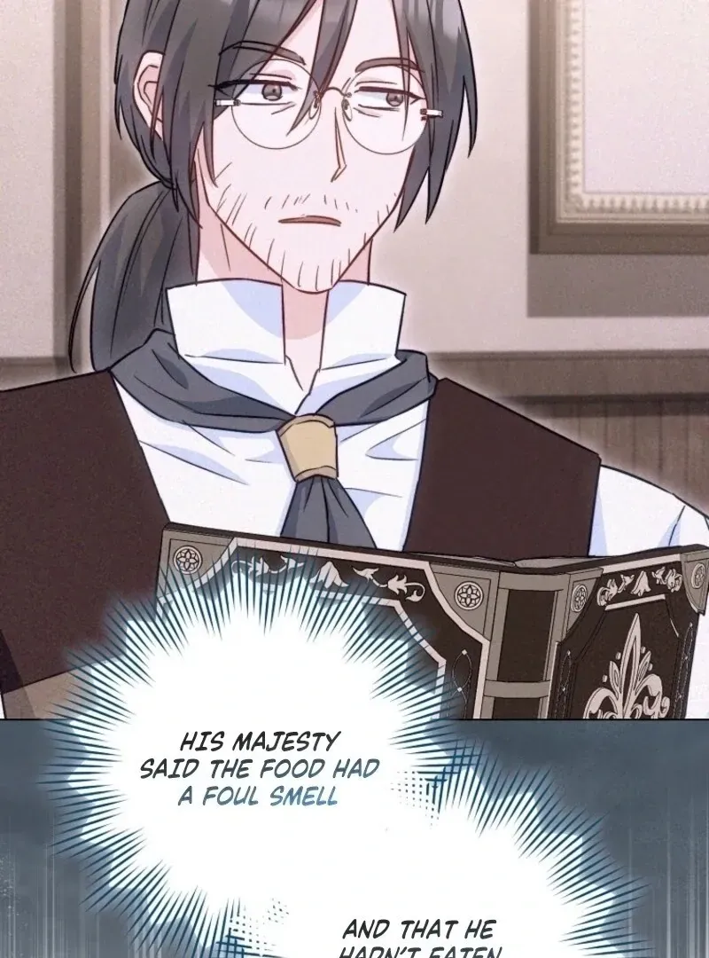 Royal Shop of Young Lady Chapter 181 Online - página 62