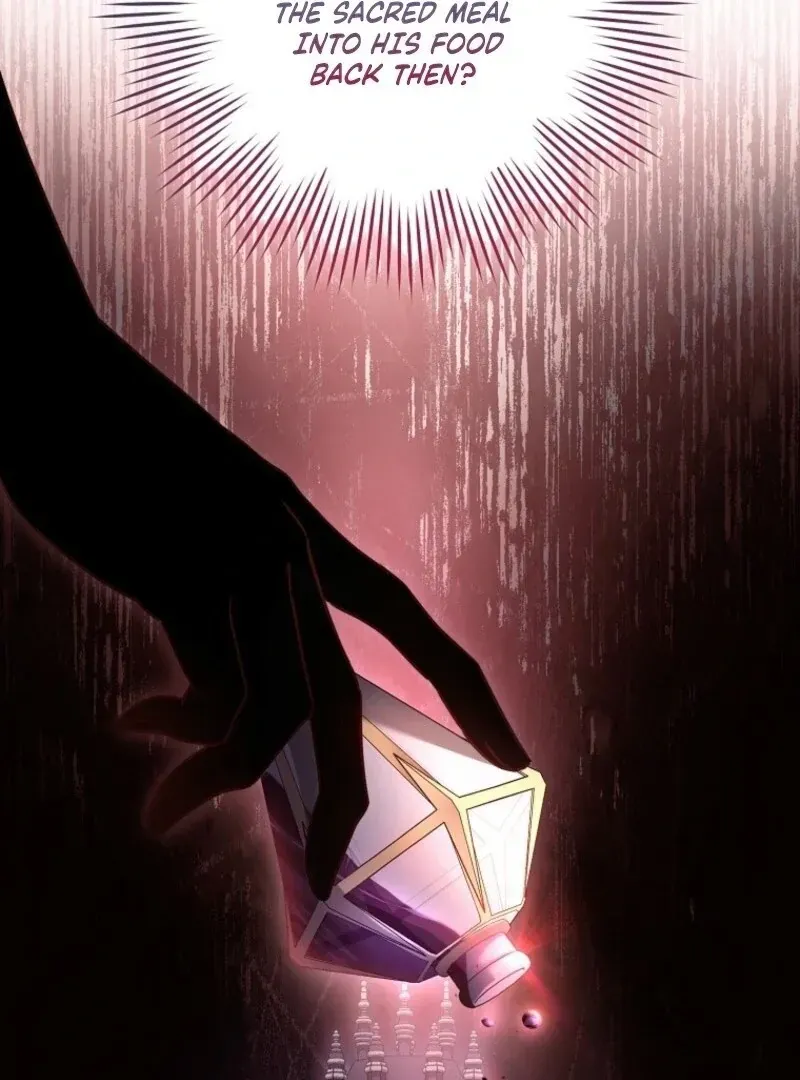 Royal Shop of Young Lady Chapter 181 Online - página 64