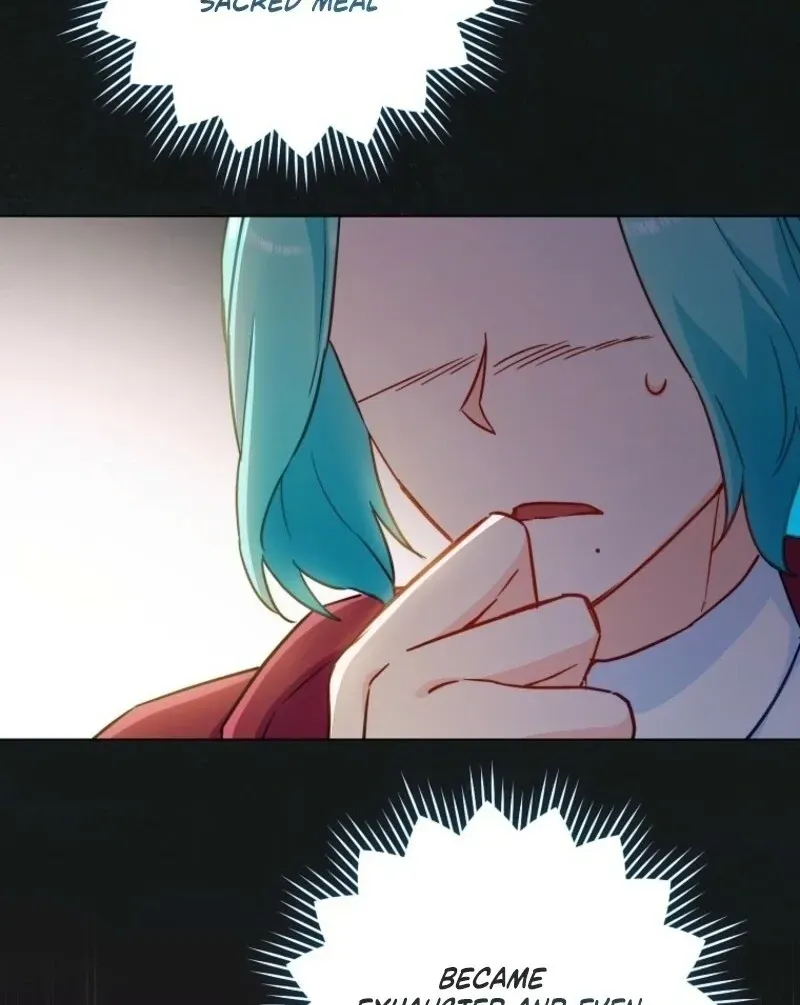 Royal Shop of Young Lady Chapter 181 Online - página 66