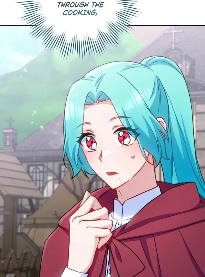 Royal Shop of Young Lady Chapter 181 Online - página 68