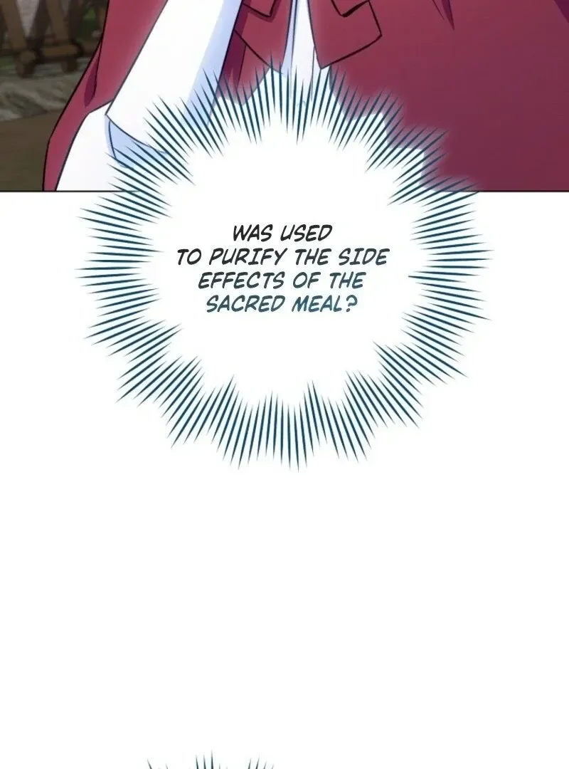 Royal Shop of Young Lady Chapter 181 Online - página 69