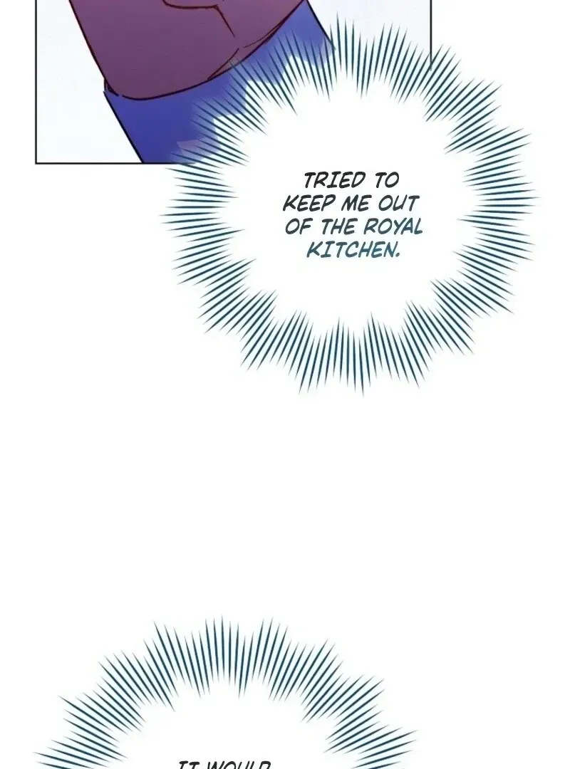 Royal Shop of Young Lady Chapter 181 Online - página 71