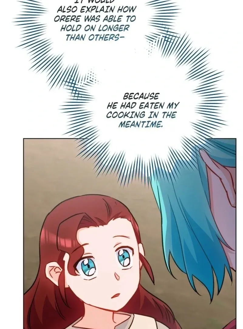 Royal Shop of Young Lady Chapter 181 Online - página 72