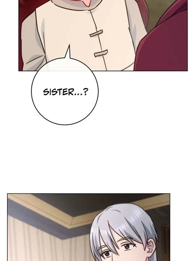 Royal Shop of Young Lady Chapter 181 Online - página 73