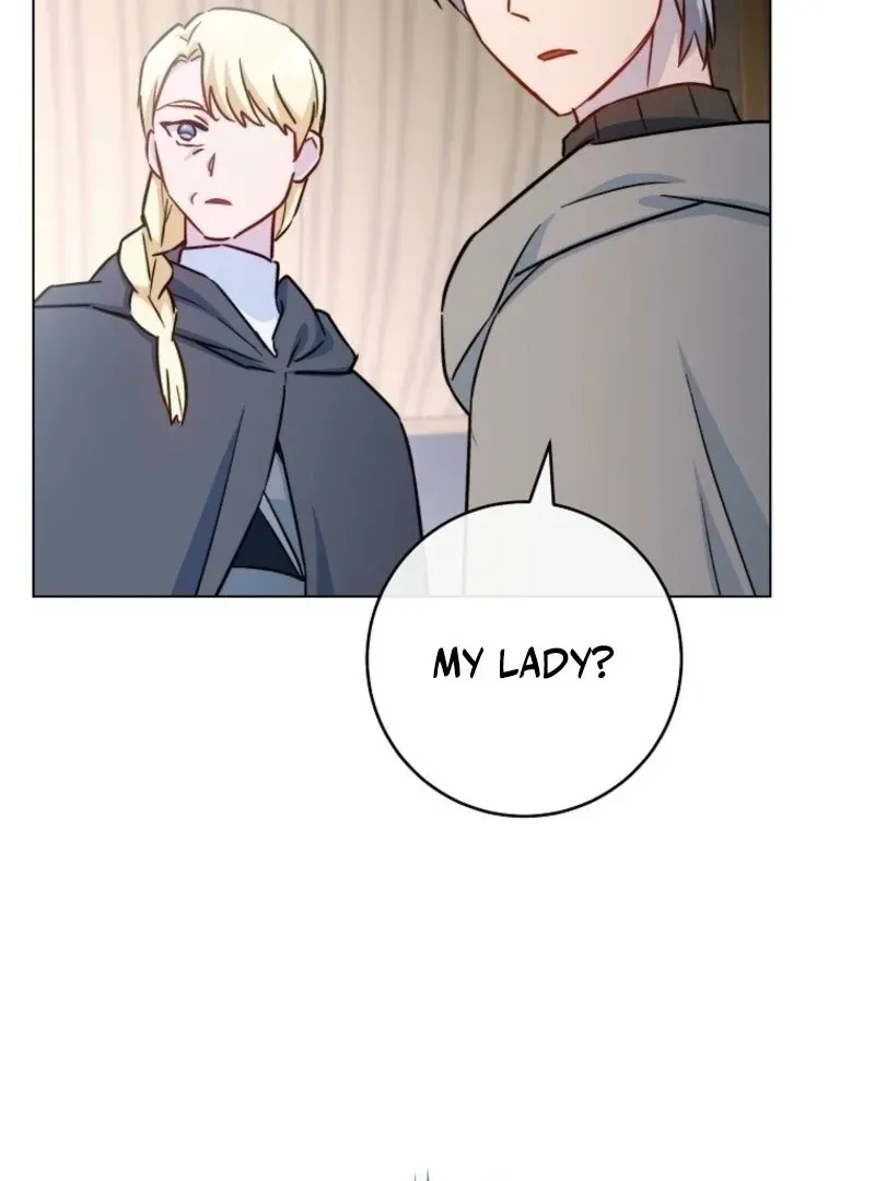 Royal Shop of Young Lady Chapter 181 Online - página 74