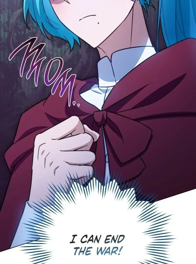 Royal Shop of Young Lady Chapter 181 Online - página 76