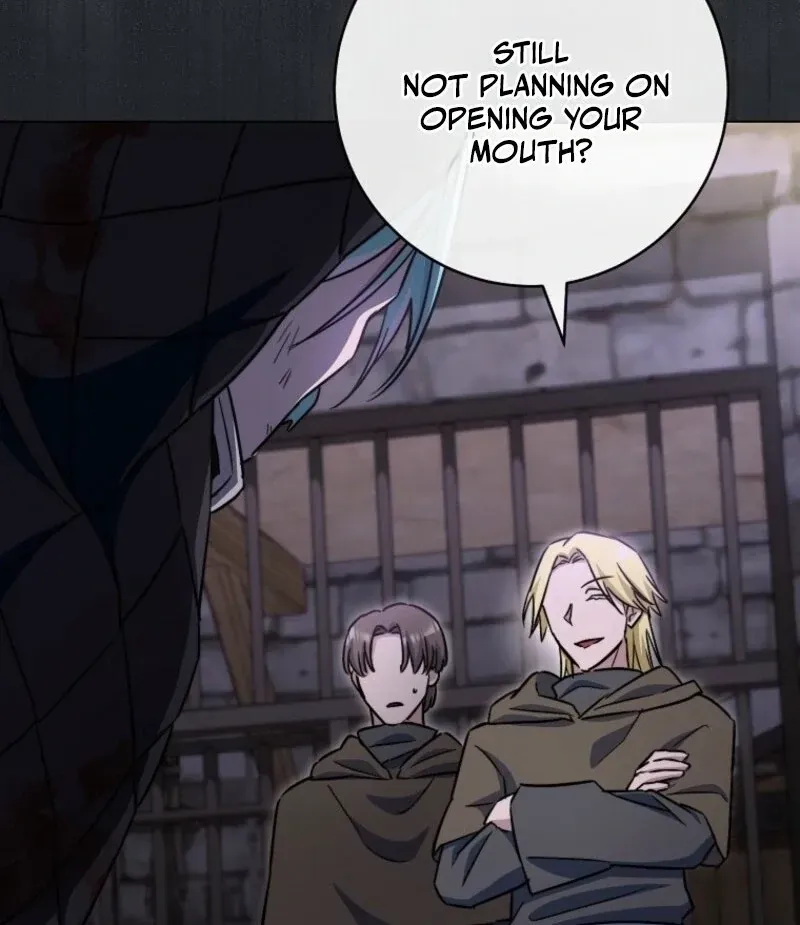 Royal Shop of Young Lady Chapter 181 Online - página 80