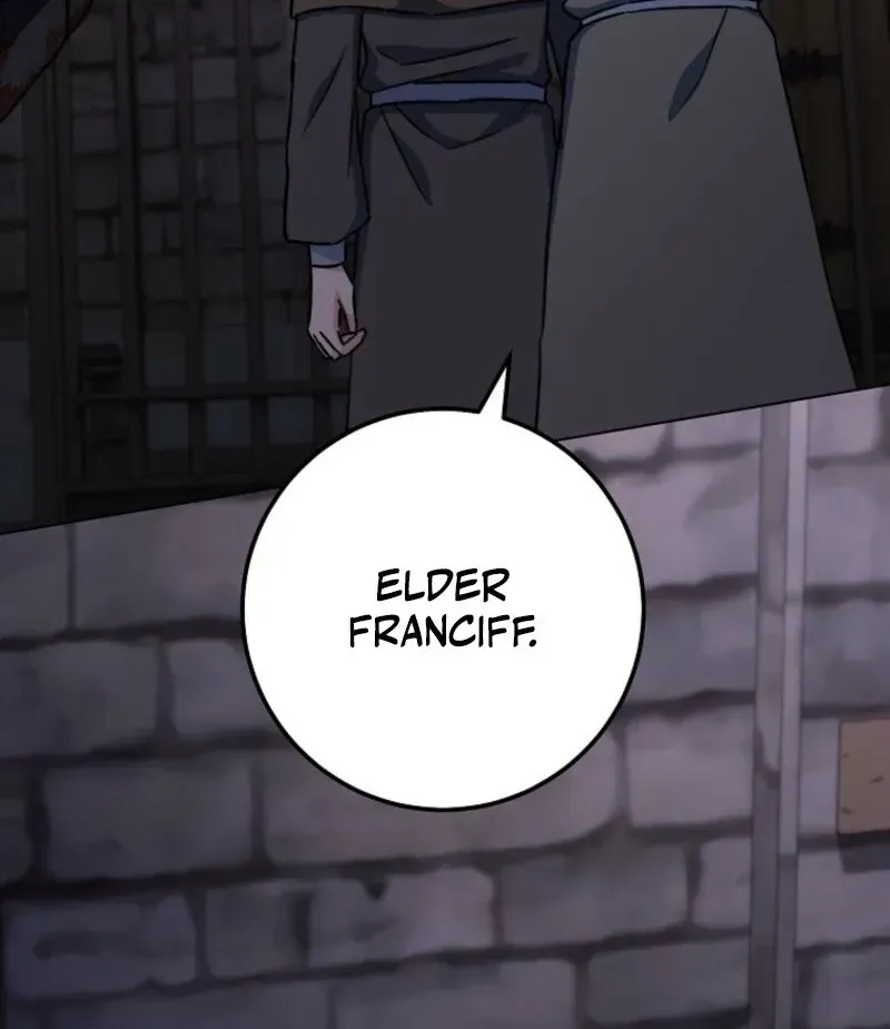 Royal Shop of Young Lady Chapter 181 Online - página 81