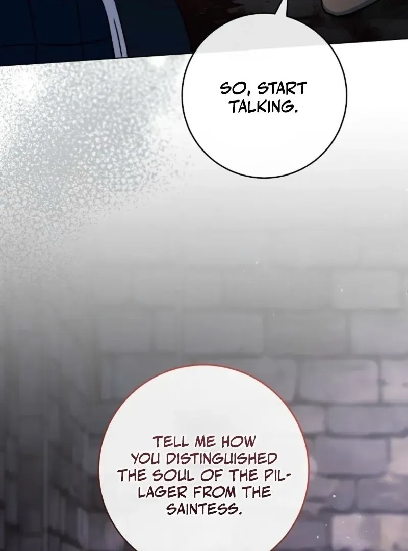 Royal Shop of Young Lady Chapter 181 Online - página 84