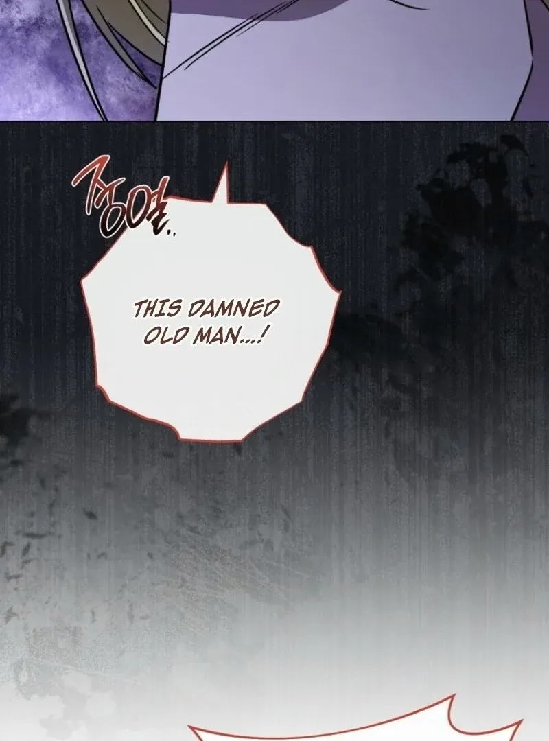 Royal Shop of Young Lady Chapter 181 Online - página 89