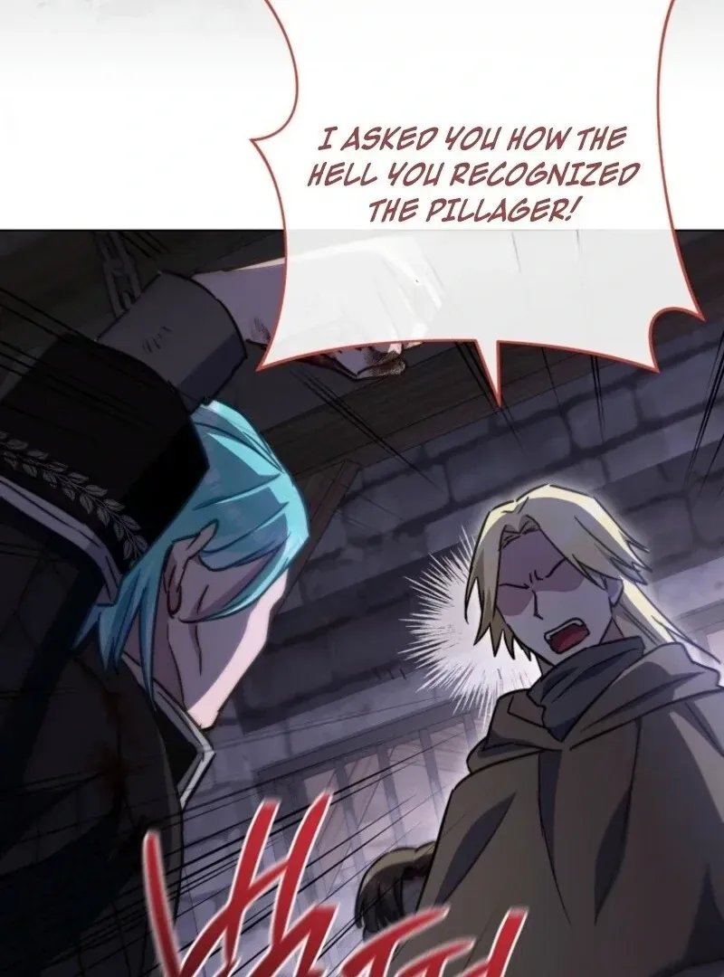 Royal Shop of Young Lady Chapter 181 Online - página 90