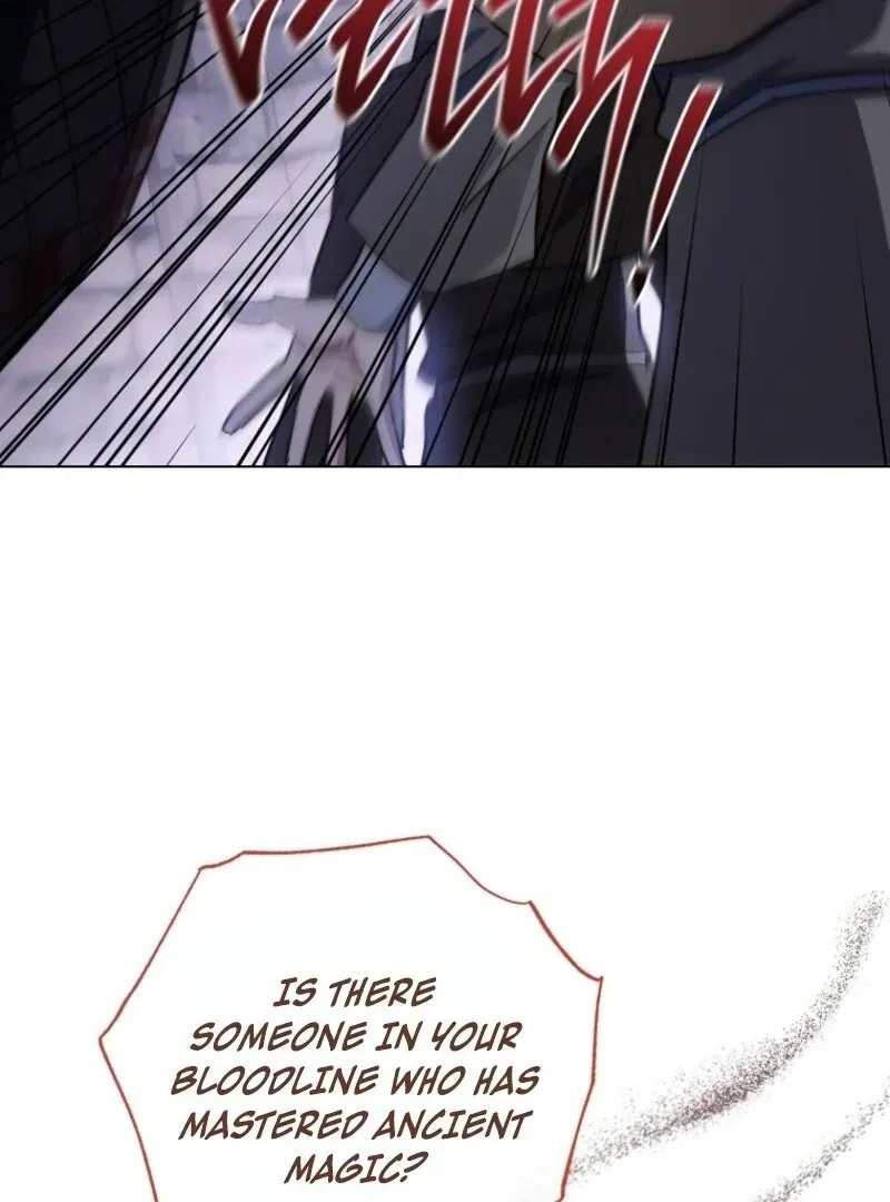 Royal Shop of Young Lady Chapter 181 Online - página 91