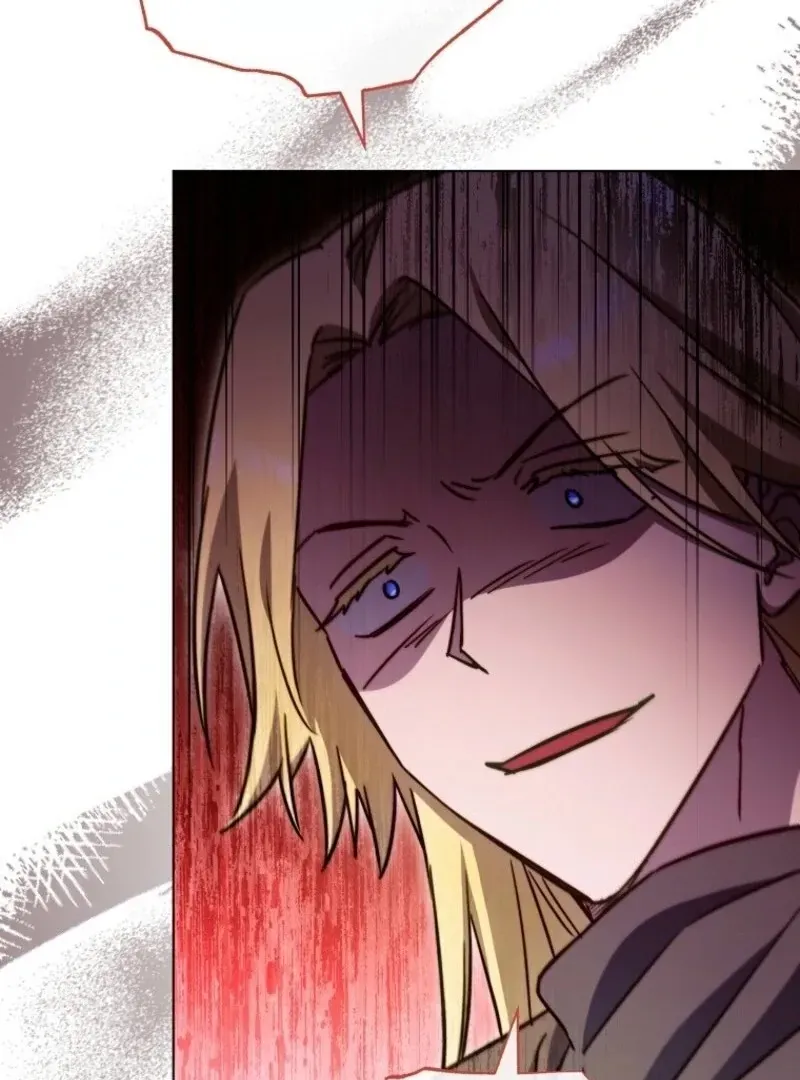 Royal Shop of Young Lady Chapter 181 Online - página 92