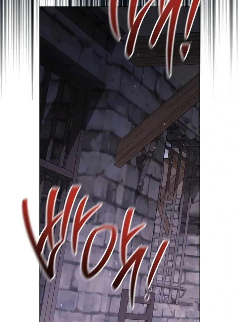Royal Shop of Young Lady Chapter 181 Online - página 102