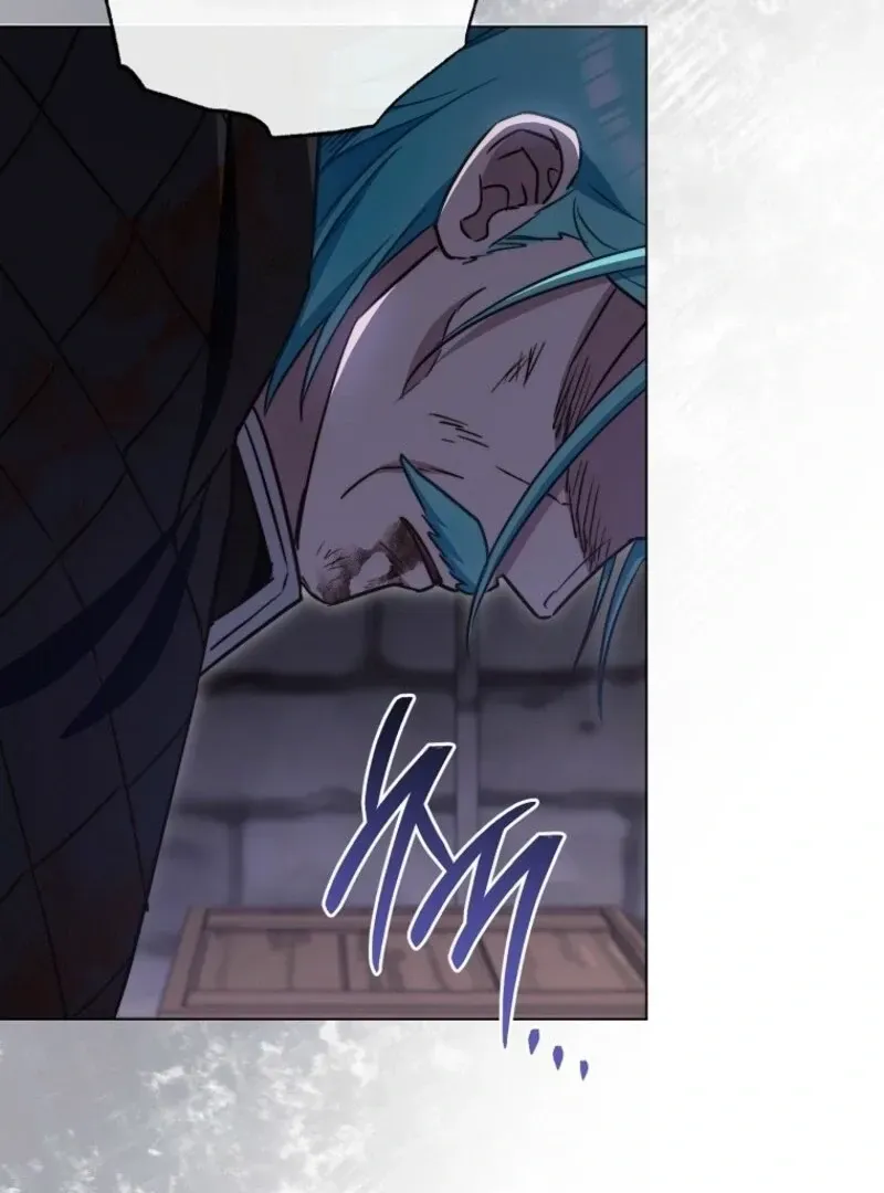 Royal Shop of Young Lady Chapter 181 Online - página 105