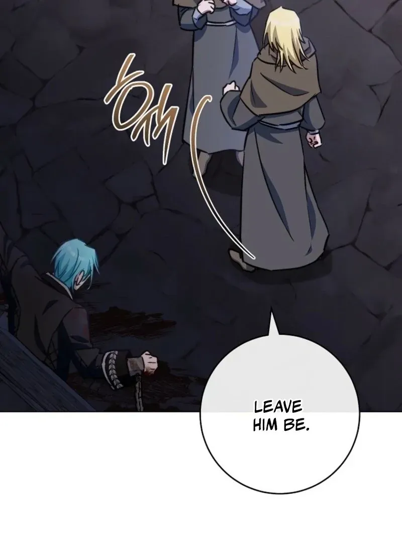 Royal Shop of Young Lady Chapter 181 Online - página 107