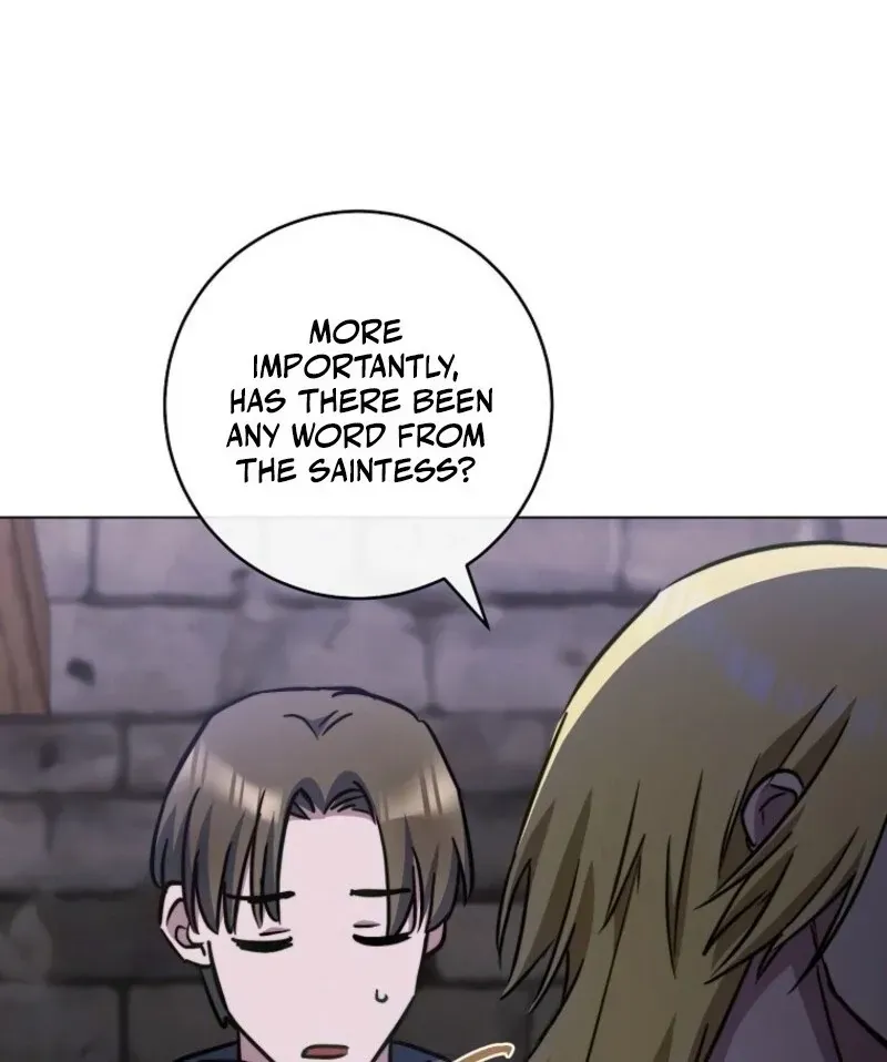 Royal Shop of Young Lady Chapter 181 Online - página 108