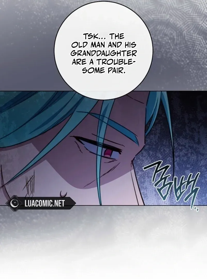 Royal Shop of Young Lady Chapter 181 Online - página 110