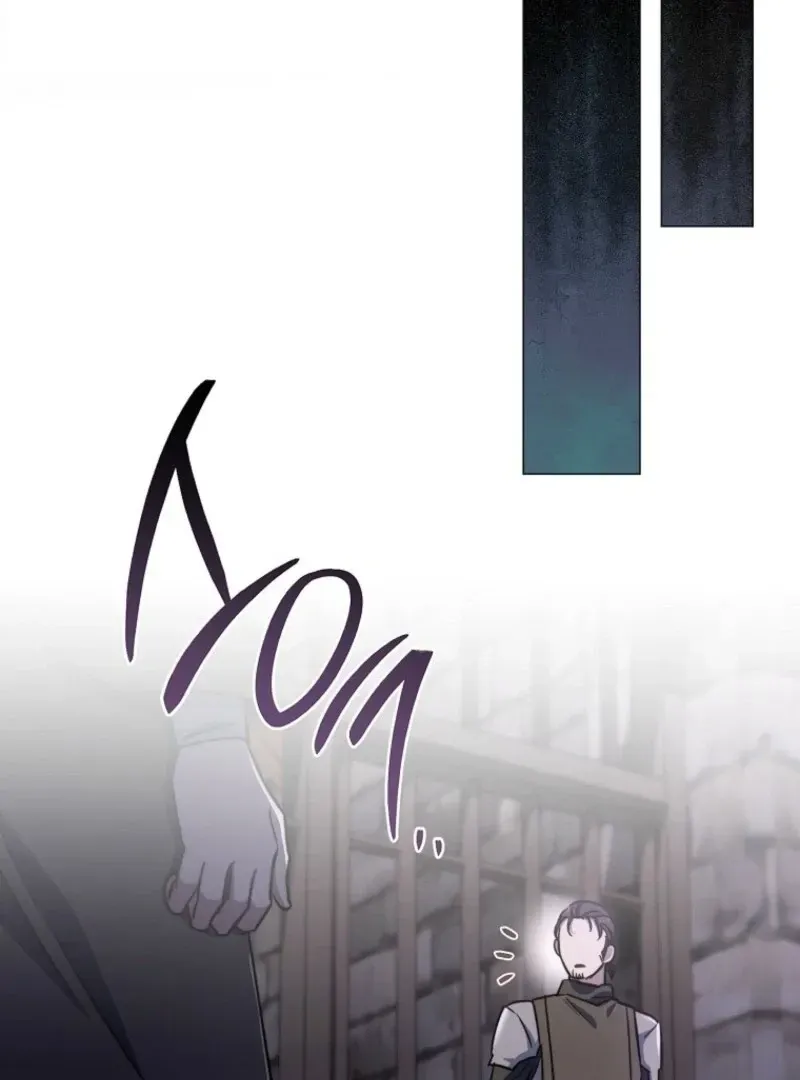 Royal Shop of Young Lady Chapter 181 Online - página 115
