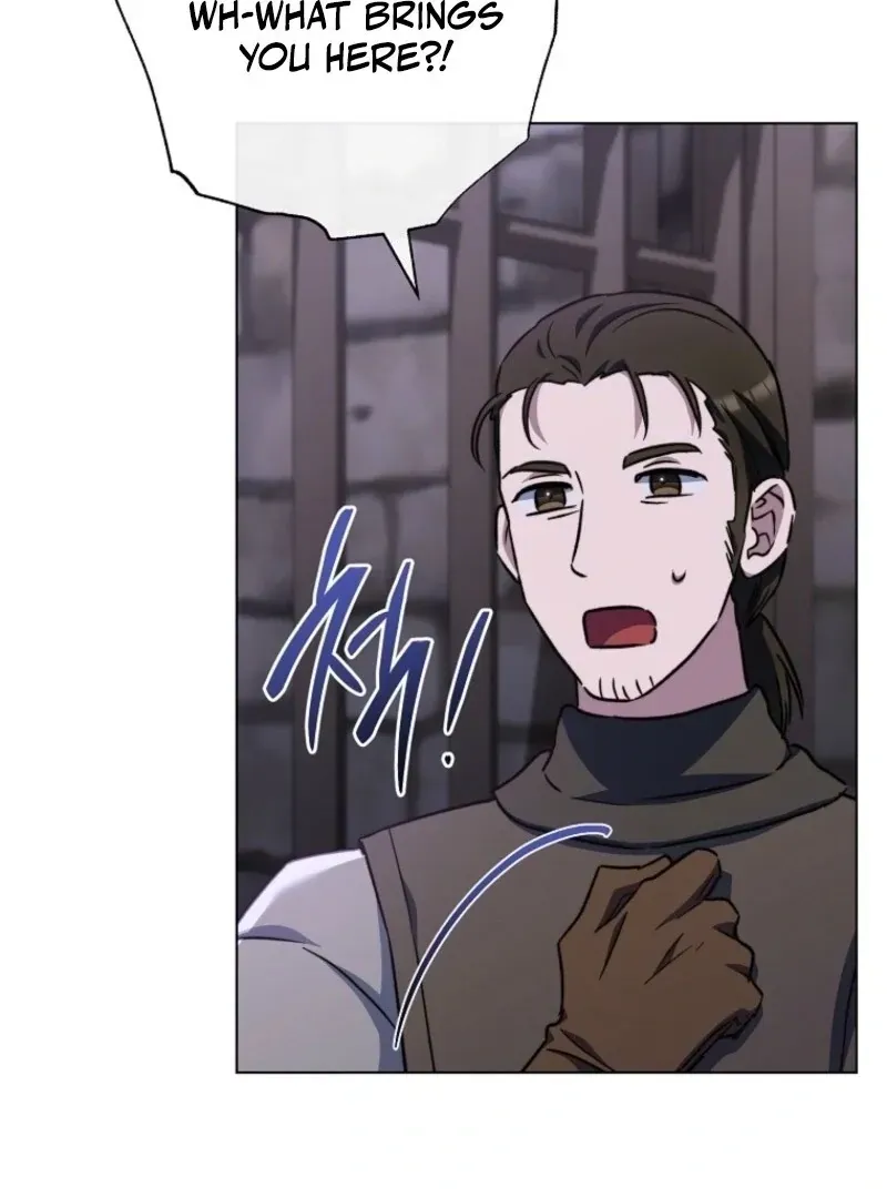 Royal Shop of Young Lady Chapter 181 Online - página 117
