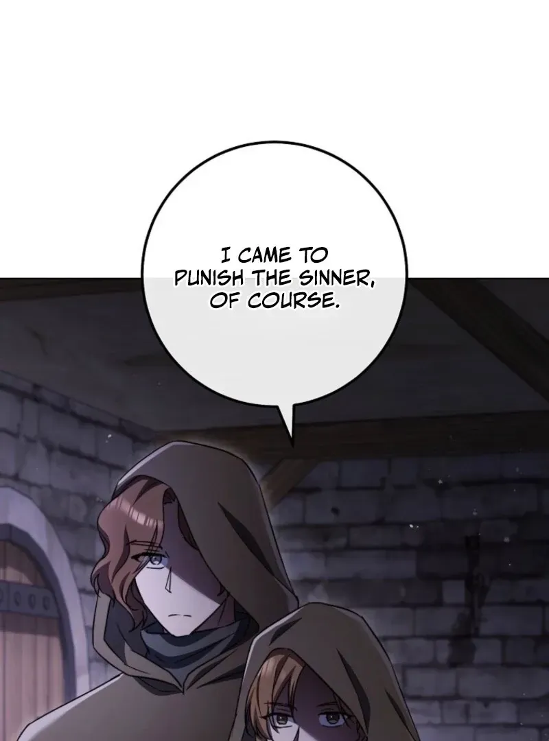 Royal Shop of Young Lady Chapter 181 Online - página 118