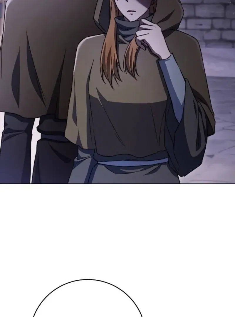 Royal Shop of Young Lady Chapter 181 Online - página 119