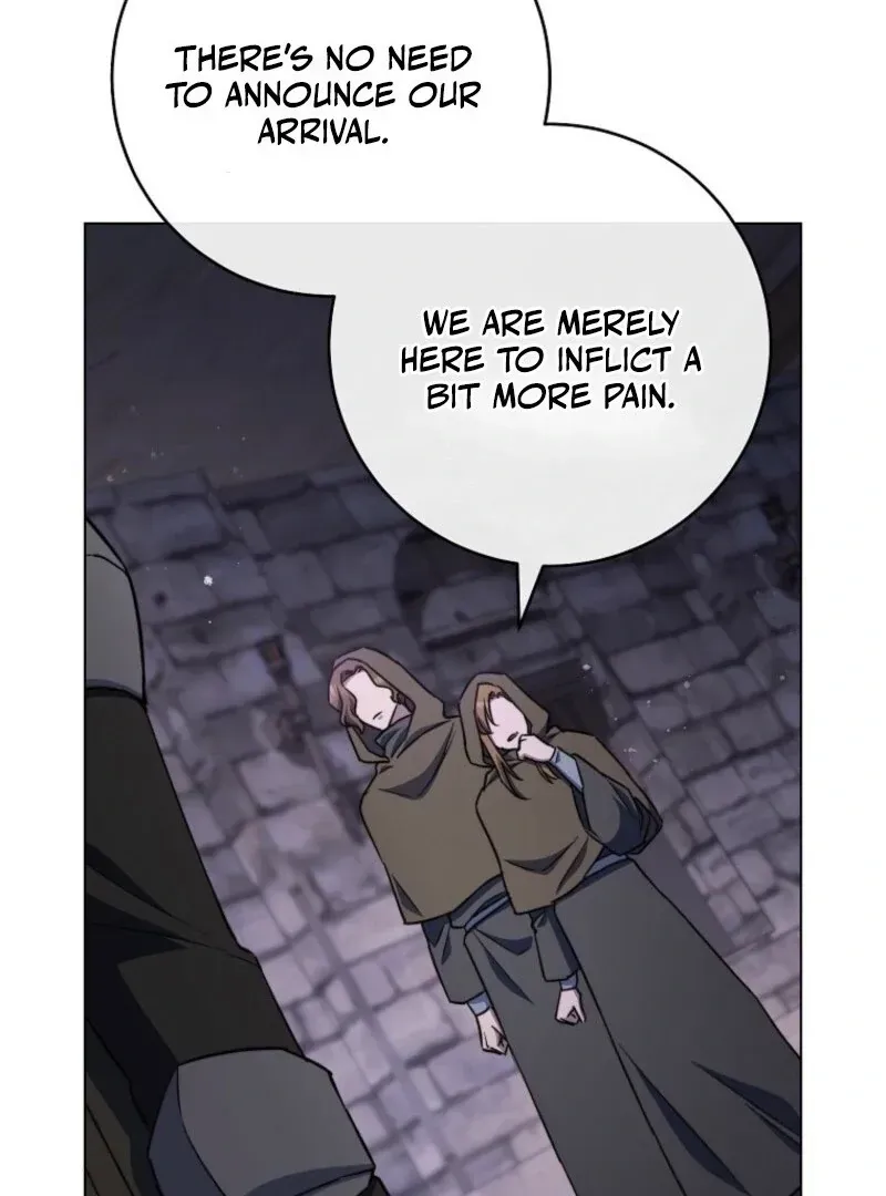 Royal Shop of Young Lady Chapter 181 Online - página 120