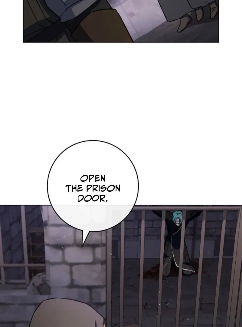 Royal Shop of Young Lady Chapter 181 Online - página 121
