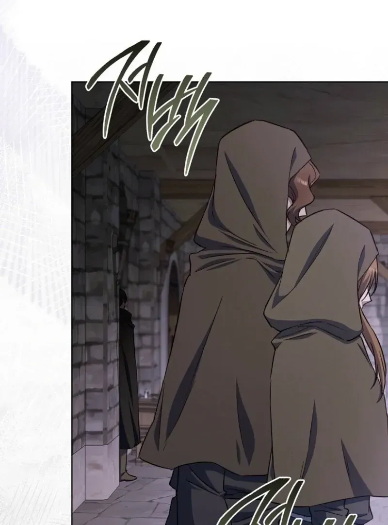 Royal Shop of Young Lady Chapter 181 Online - página 124