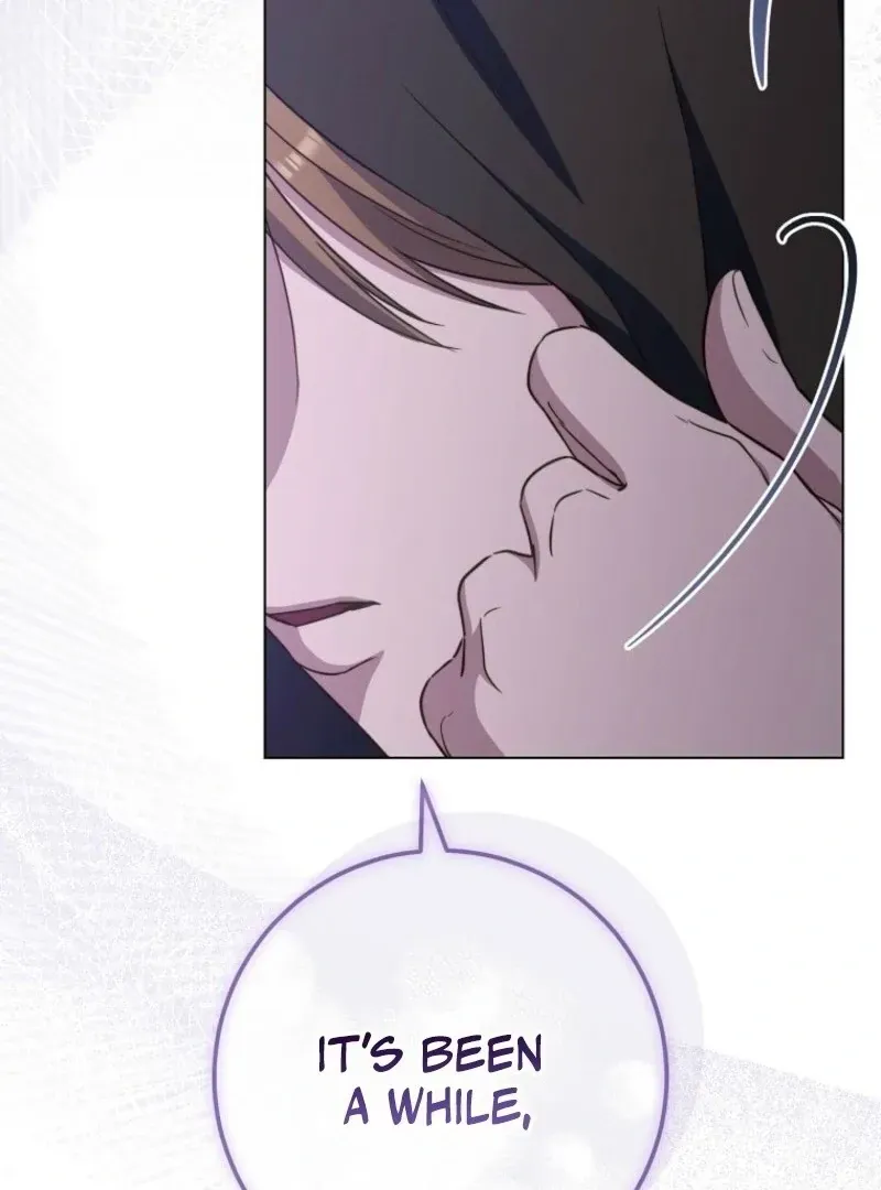 Royal Shop of Young Lady Chapter 181 Online - página 127