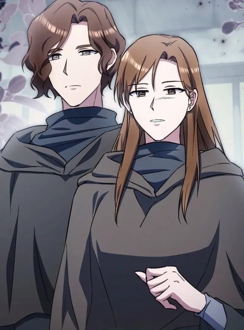 Royal Shop of Young Lady Chapter 181 Online - página 129